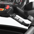 Електрическа бягаща пътека Bowflex Bxt226 100544 6
