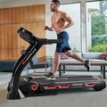 Електрическа бягаща пътека Bowflex Bxt226 100544 9