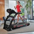 Електрическа бягаща пътека Bowflex Bxt226 100544 11