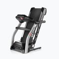 Електрическа бягаща пътека Bowflex Bxt326 100547 3