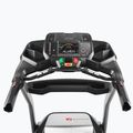 Електрическа бягаща пътека Bowflex Bxt326 100547 5