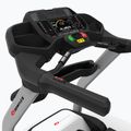 Електрическа бягаща пътека Bowflex Bxt326 100547 6