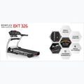 Електрическа бягаща пътека Bowflex Bxt326 100547 13