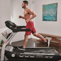 Електрическа бягаща пътека Bowflex Bxt326 100547 14
