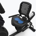 Стационарен велосипед Nautilus R628 100549 4