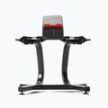 Стойка за дъмбели Bowflex SelectTech 100736 2