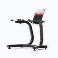 Стойка за дъмбели Bowflex SelectTech 100736 3
