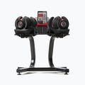 Стойка за дъмбели Bowflex SelectTech 100736 5