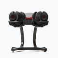 Стойка за дъмбели Bowflex SelectTech 100736 6