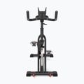 Schwinn IC7 въртящ се велосипед 100737 4