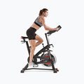 Schwinn IC7 въртящ се велосипед 100737 6