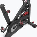 Schwinn IC7 въртящ се велосипед 100737 9