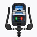 Стационарен велосипед Nautilus U626 100739 6