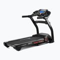 Bowflex електрическа бягаща пътека Bxt128 100747 2