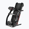 Bowflex електрическа бягаща пътека Bxt128 100747 4