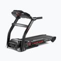 Bowflex електрическа бягаща пътека Bxt128 100747 5