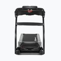 Bowflex електрическа бягаща пътека Bxt128 100747 6