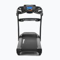 Bowflex електрическа бягаща пътека Bxt128 100747 6