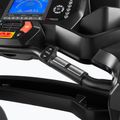 Bowflex електрическа бягаща пътека Bxt128 100747 12