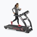 Bowflex електрическа бягаща пътека Bxt128 100747 13