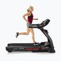 Bowflex електрическа бягаща пътека Bxt128 100747 14