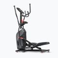Schwinn Програмируем компактен Orbitrek 510E 100754 2