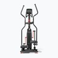 Schwinn Програмируем компактен Orbitrek 510E 100754 4