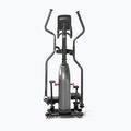 Schwinn Програмируем компактен Orbitrek 510E 100754 5