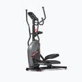 Schwinn Програмируем компактен Orbitrek 510E 100754 6