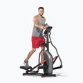 Schwinn Програмируем компактен Orbitrek 510E 100754 7