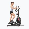 Schwinn Програмируем компактен Orbitrek 510E 100754 8