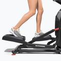 Schwinn Програмируем компактен Orbitrek 510E 100754 10