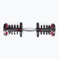 Bowflex 1090I Selecttech дъмбели 1pc черен 8000865 3