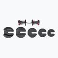 Bowflex 1090I Selecttech дъмбели 1pc черен 8000865 4