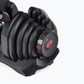 Bowflex 1090I Selecttech дъмбели 1pc черен 8000865 5