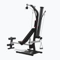Atlas Bowflex Pr1000 100789 2