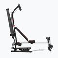 Atlas Bowflex Pr1000 100789 3