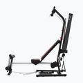 Atlas Bowflex Pr1000 100789 4