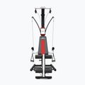 Atlas Bowflex Pr1000 100789 5