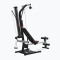 Atlas Bowflex Pr1000 100789 7