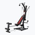 Atlas Bowflex Pr1000 100789 8