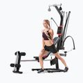 Atlas Bowflex Pr1000 100789 10
