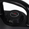 Регулиране на гиричките Bowflex 840 Selecttech 100790 6