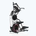 Кростренажор Bowflex BFX Max Trainer M9 black 2