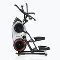 Кростренажор Bowflex BFX Max Trainer M9 black 3
