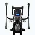 Кростренажор Bowflex BFX Max Trainer M9 black 4
