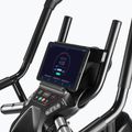 Кростренажор Bowflex BFX Max Trainer M9 black 5