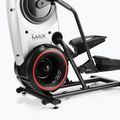 Кростренажор Bowflex BFX Max Trainer M9 black 6