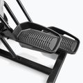 Кростренажор Bowflex BFX Max Trainer M9 black 7