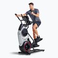 Кростренажор Bowflex BFX Max Trainer M9 black 8